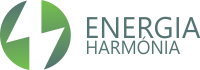 Energia Harmónia