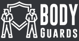 Bodyguards